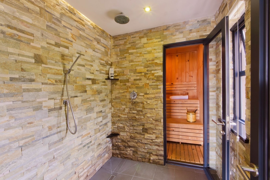 3 Bedroom Property for Sale in Pezula Golf Estate Western Cape